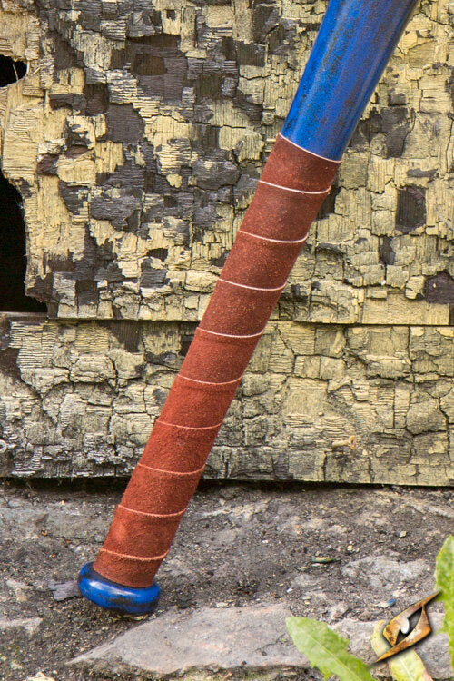 Imagen única de: Bate De Béisbol