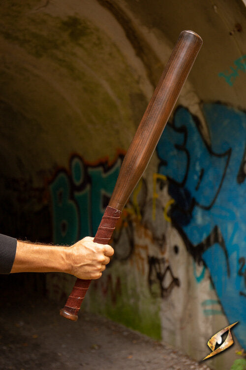 Imagen única de: Bate De Béisbol