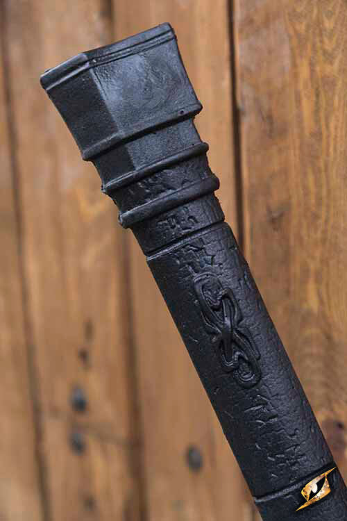 Imagen única de: Mango De Katana