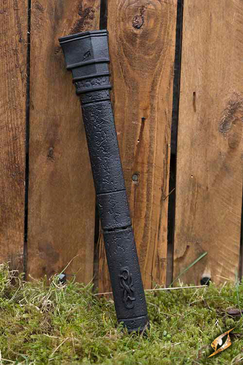 Imagen única de: Mango De Katana