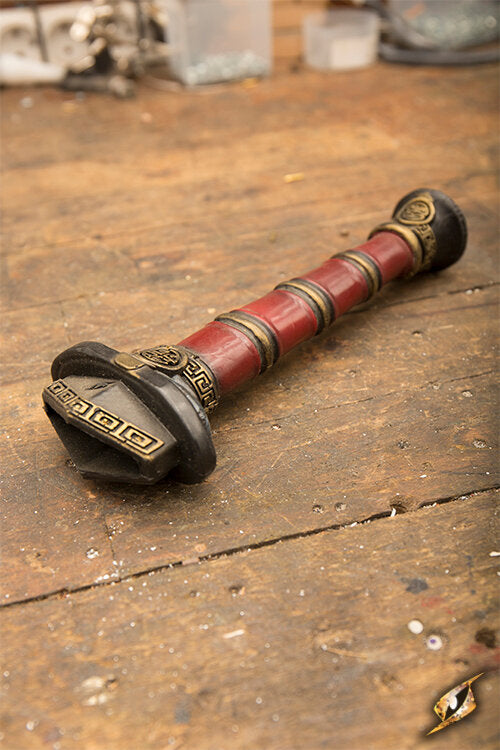 Imagen única de: Mango Jian