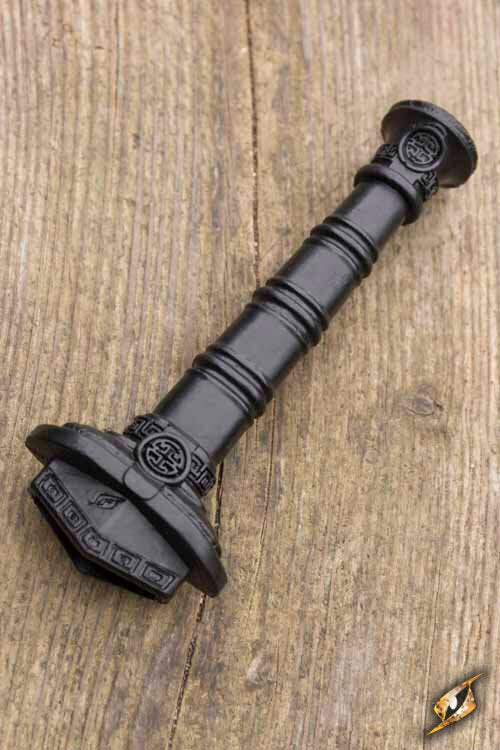 Imagen única de: Mango Jian