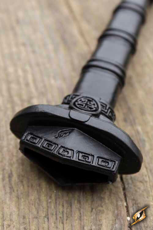 Imagen única de: Mango Jian