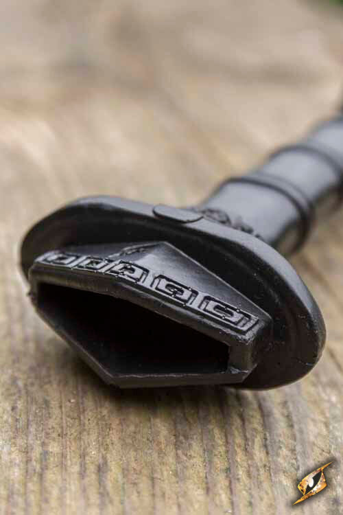 Imagen única de: Mango Jian