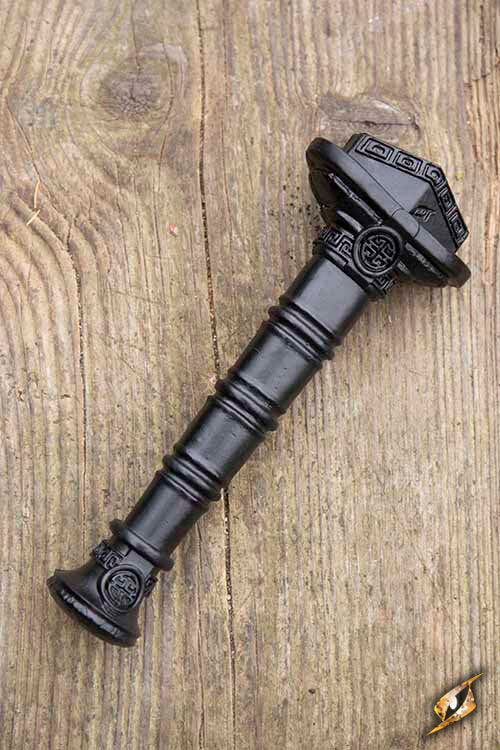 Imagen única de: Mango Jian