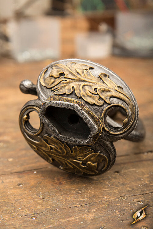 Imagen única de: Mango De Espada Pequeña