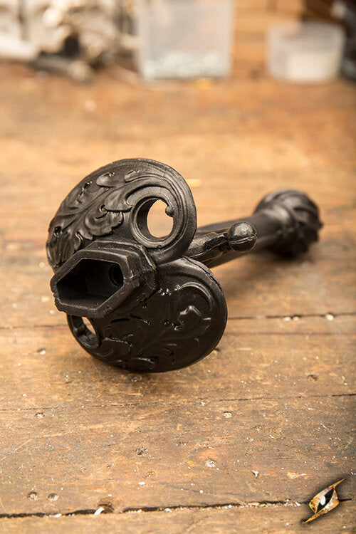 Imagen única de: Mango De Espada Pequeña