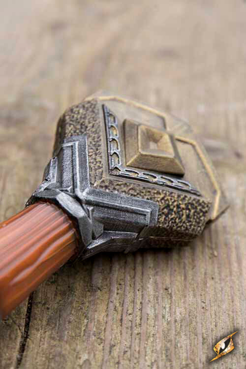 Imagen única de: Mango De Espada Enana