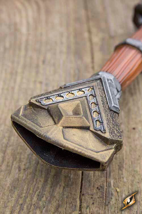 Imagen única de: Mango De Espada Enana