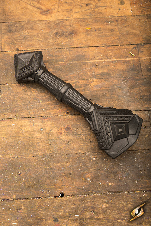 Imagen única de: Mango De Espada Enana