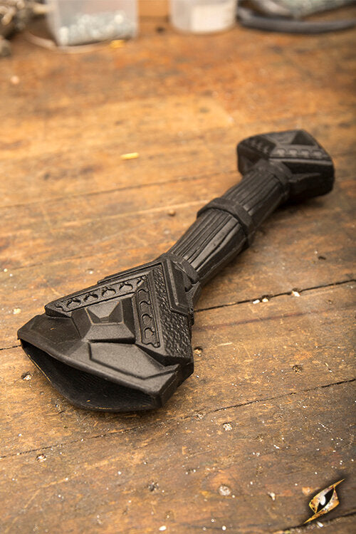 Imagen única de: Mango De Espada Enana