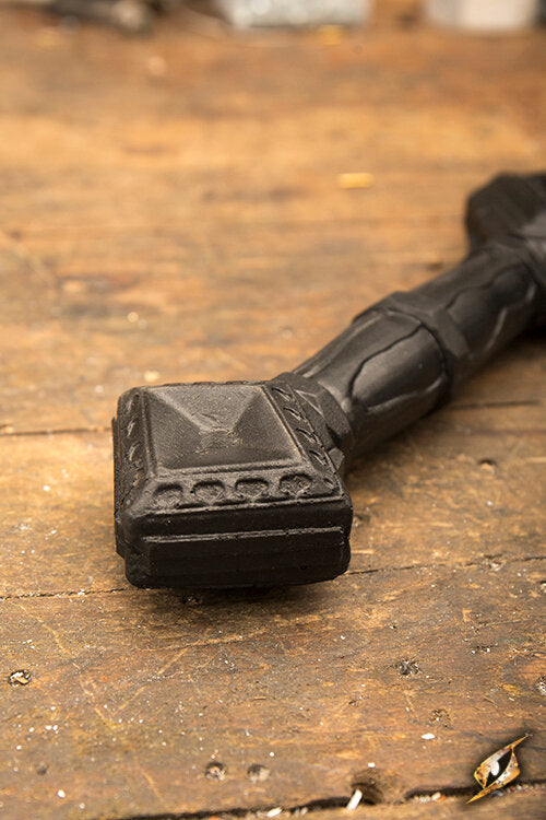 Imagen única de: Mango De Espada Enana