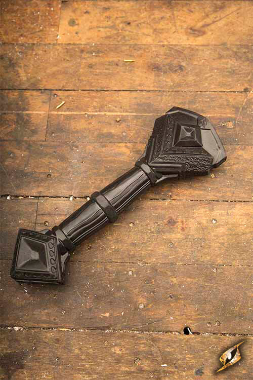 Imagen única de: Mango De Espada Enana