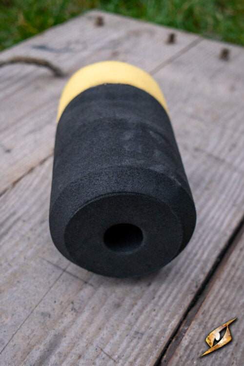 Imagen única de: Punta De Lanza Roma Para Bricolaje