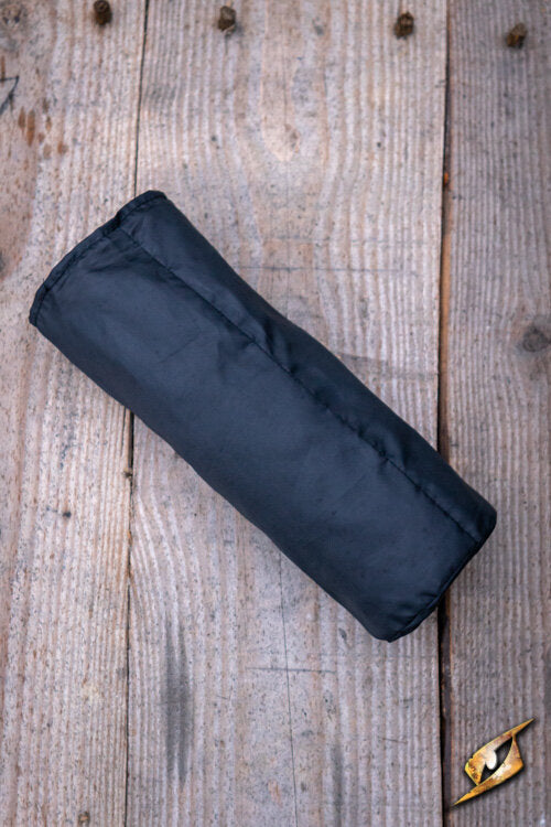 Imagen única de: Punta De Lanza Roma Para Bricolaje