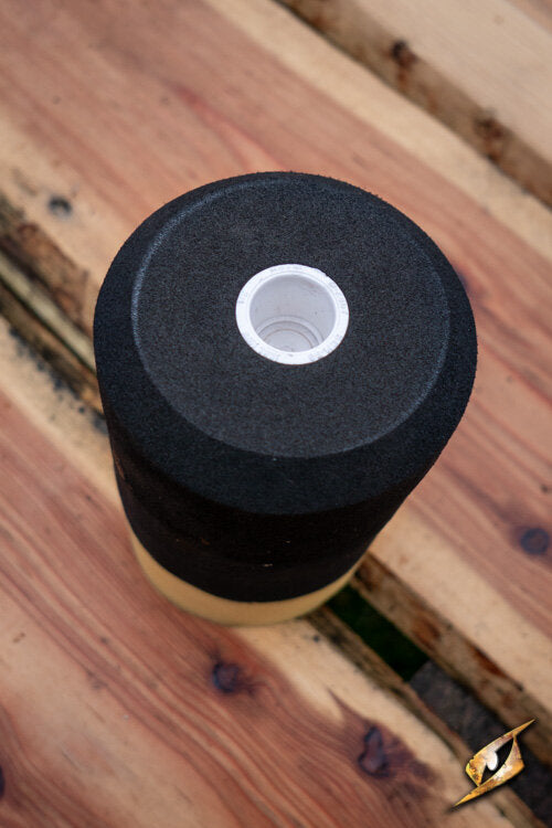 Imagen única de: Punta De Lanza Roma Para Bricolaje