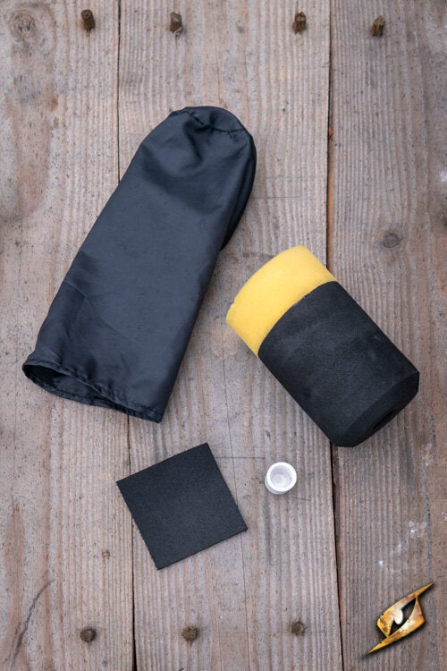 Imagen única de: Punta De Lanza Roma Para Bricolaje