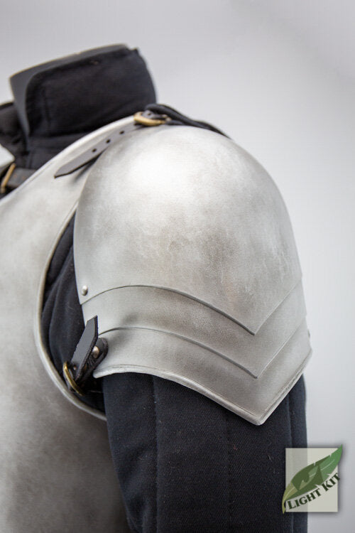 Imagen única de: Bufas De Mercenario