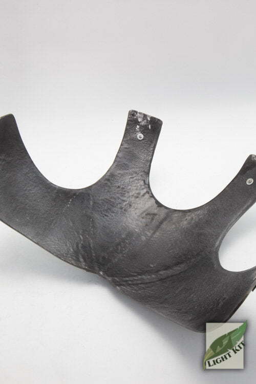 Imagen única de: Coraza Nórdica