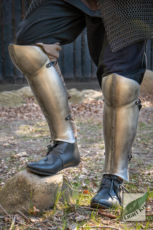 Imagen única de: Grebas Nórdicas