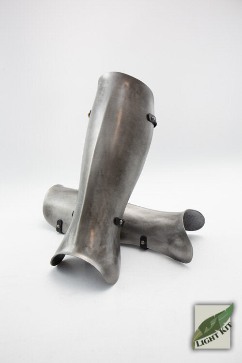 Imagen única de: Grebas De Mercenario