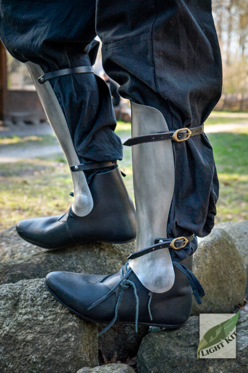 Imagen única de: Grebas De Mercenario