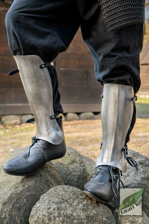 Imagen única de: Grebas De Mercenario