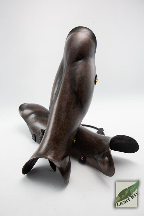 Imagen única de: Grebas Espartanas - L/Xl