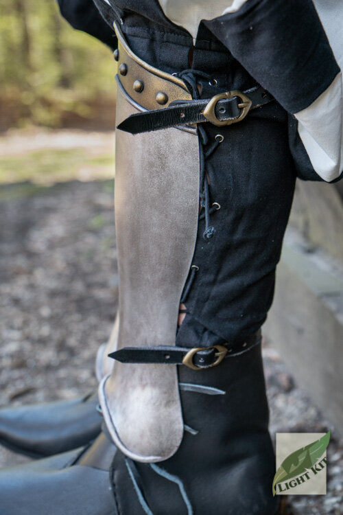 Imagen única de: Grebas De Caballero