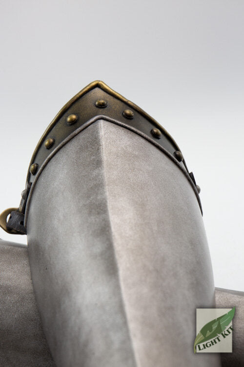 Imagen única de: Grebas De Caballero