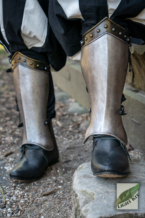 Imagen única de: Grebas De Caballero