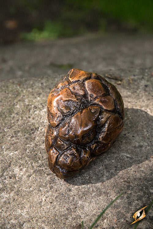 Imagen única de: Piedra