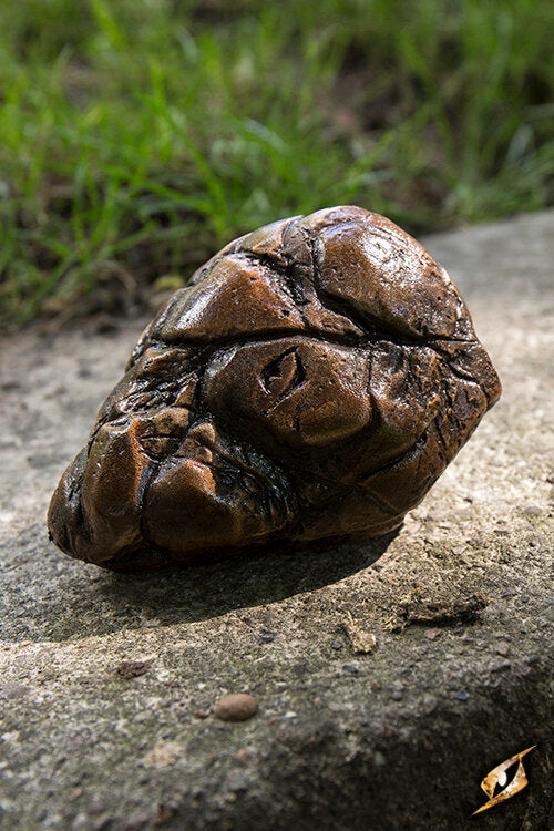 Imagen única de: Piedra