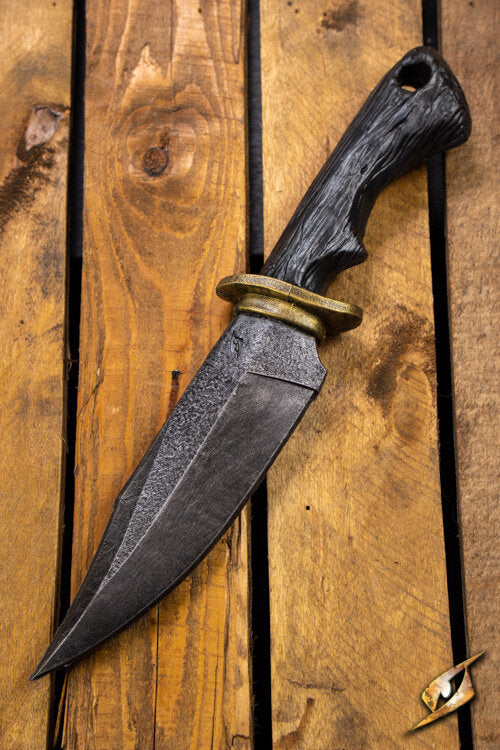 Imagen única de: Cuchillo Ranger Con Núcleo