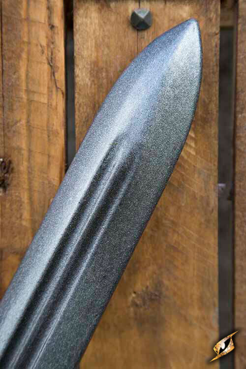 Imagen única de: Espada Vikinga - Pu