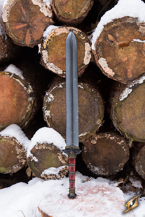 Imagen única de: Jian