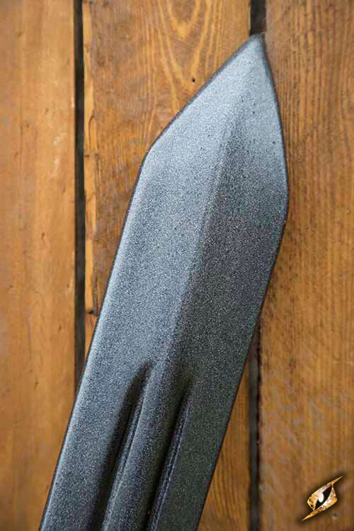 Imagen única de: Spata