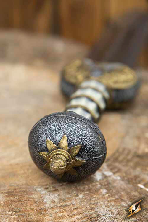 Imagen única de: Spata