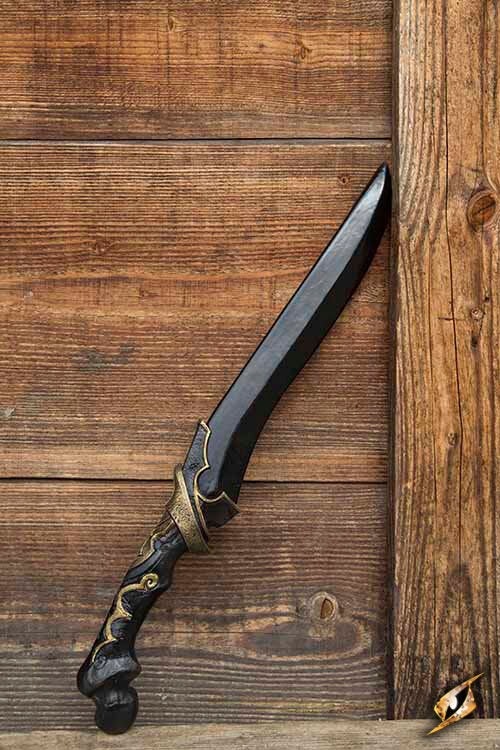 Imagen única de: Hoja De Sombra