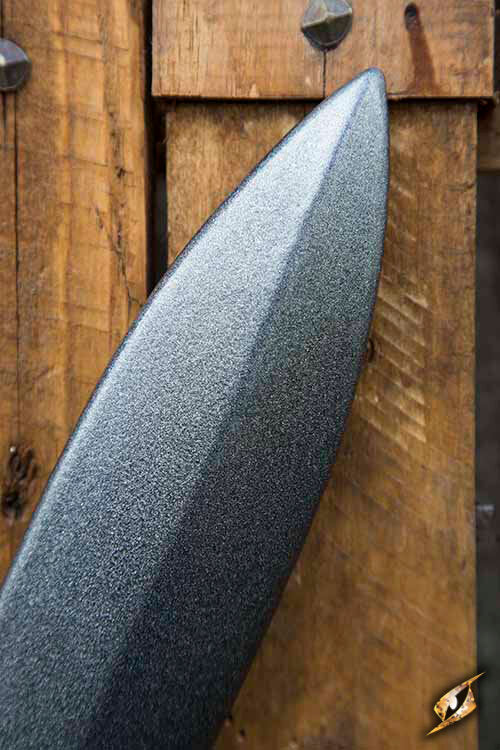 Imagen única de: Espada Real Elfa