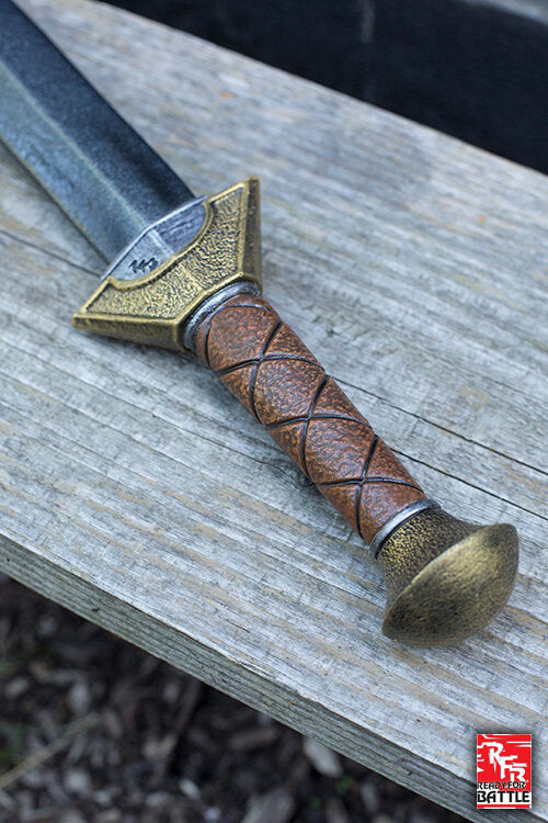 Imagen única de: Rfb Tai - 75 Cm