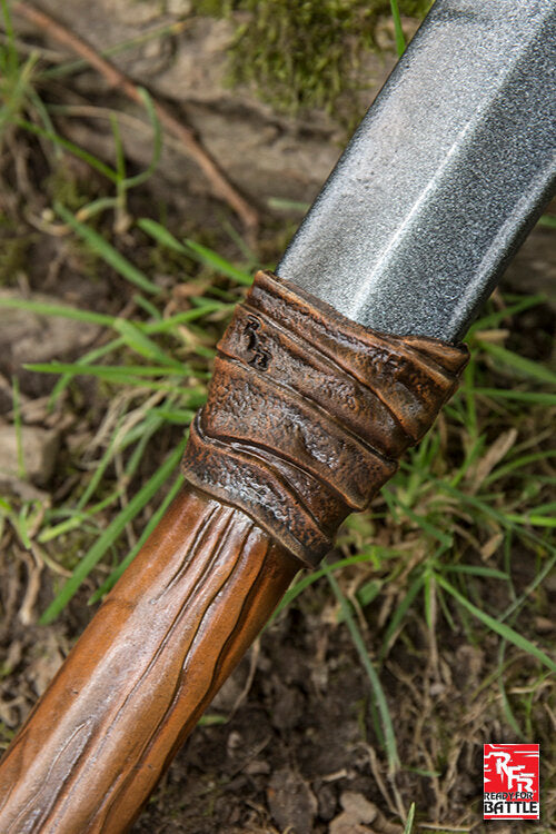 Imagen única de: Cortadora Rfb - 75 Cm