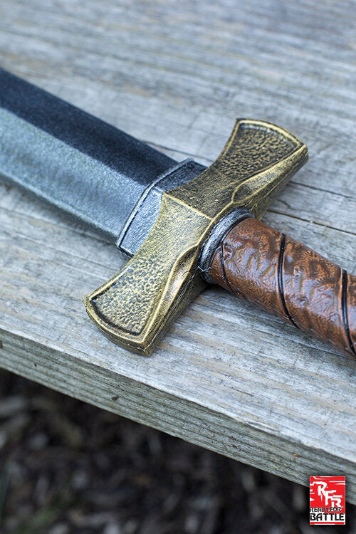 Imagen única de: Defensor De La Rfb