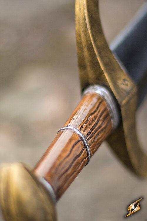 Imagen única de: Espada De Escudero