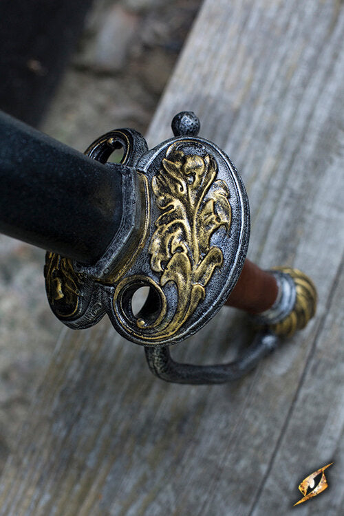 Imagen única de: Espada Pequeña