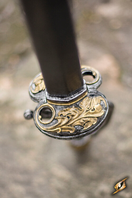 Imagen única de: Espada Pequeña