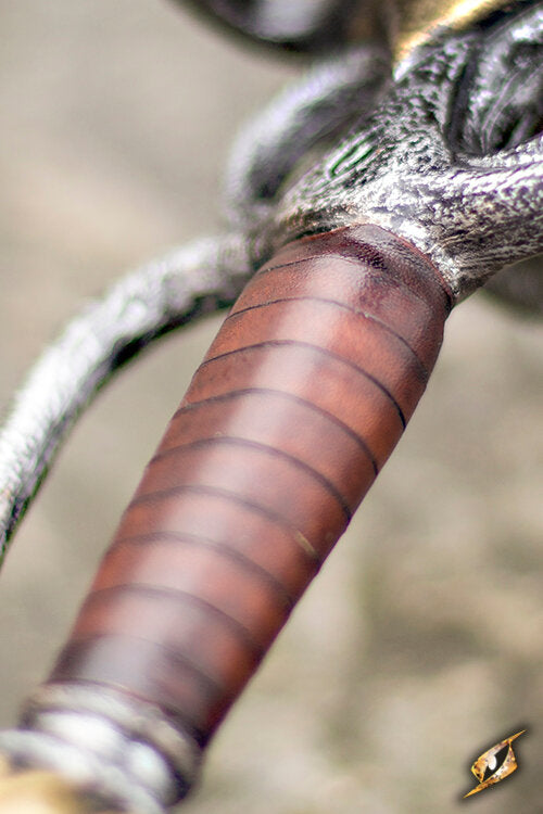 Imagen única de: Espada Pequeña