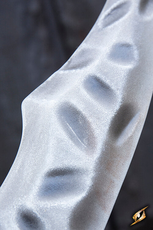 Imagen única de: Cimitarra De Hueso