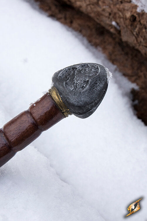 Imagen única de: Cruzado