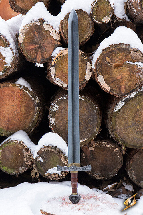 Imagen única de: Cruzado